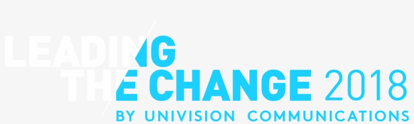 2018, transparent png download