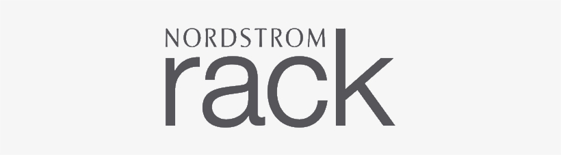 Nordstrom Rack - Nordstrom Rack Hautelook Logo, transparent png download