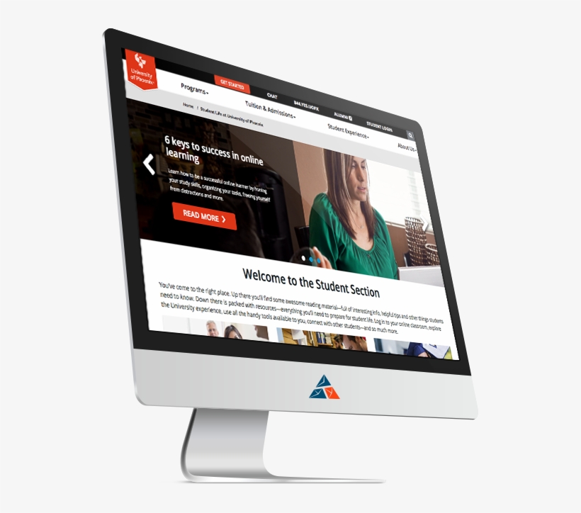 Online Advertising, transparent png download