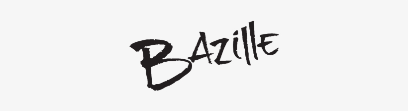 Bazille - Bazille Nordstrom, transparent png download