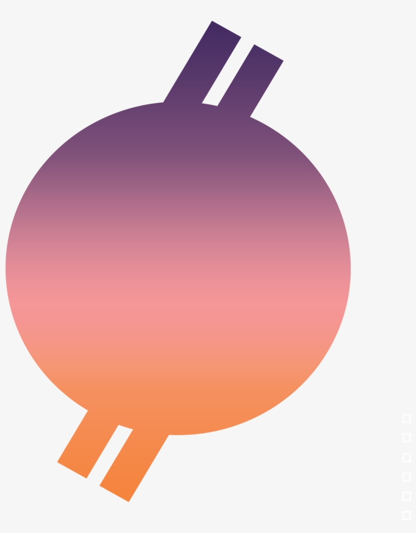 Desert Open Tennis Tournament Background - Açı Koleji, transparent png download