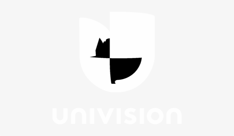 As Seen In - Jeep, transparent png download