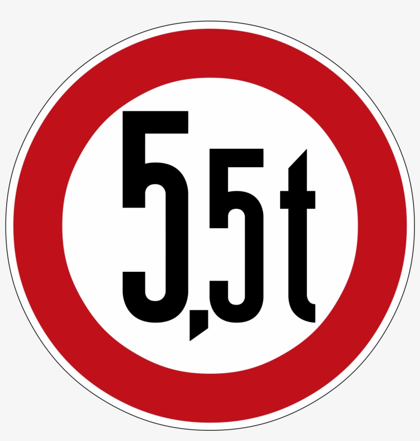 Uber Sticker Png - Sign, transparent png download