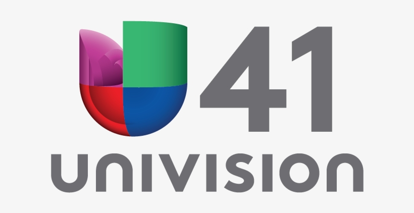 The Office Of Nys Assemblyman José Rivera - Univisión Noticias, transparent png download