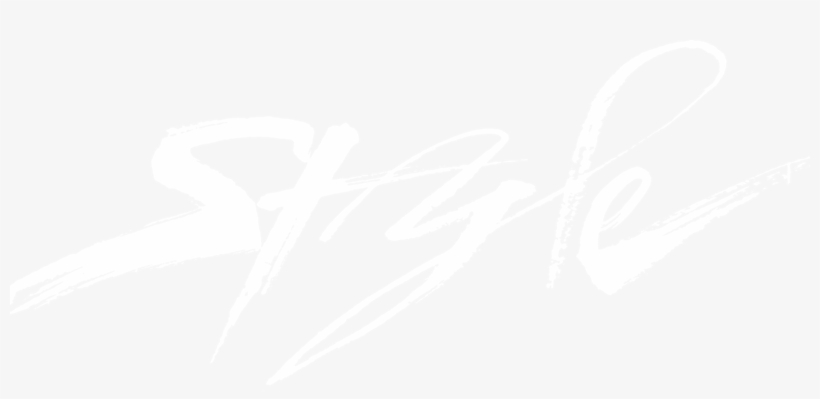 Nordstrom - Girvin - Design, transparent png download