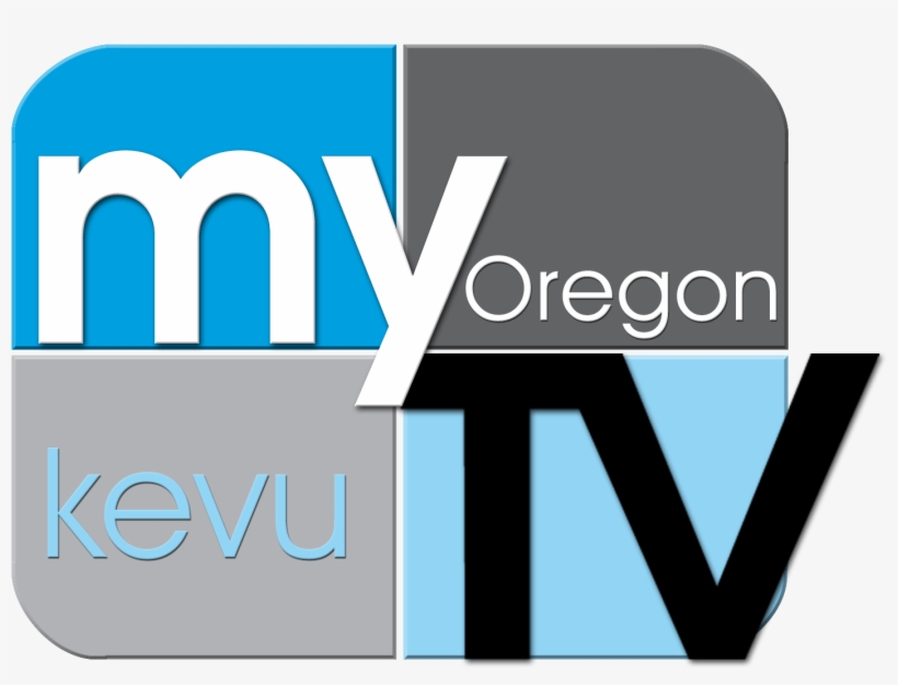 Kfbi My 48 Logo - My Network Tv, transparent png download