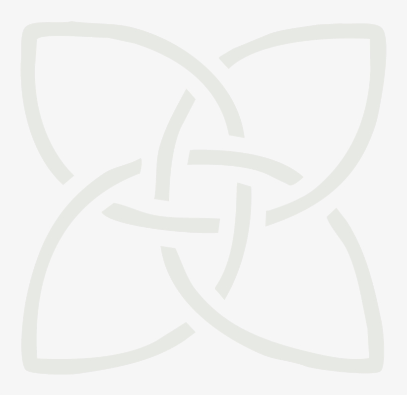 New-knot Lighter - Hassle, transparent png download