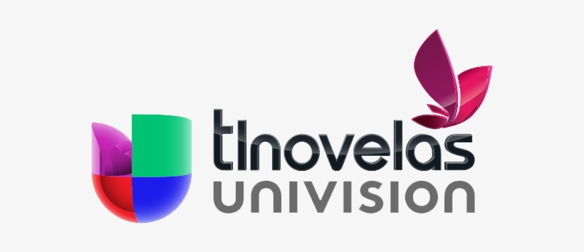 42 70k Univision Deportes 05 Jun 2017 - Tlnovelas Univision, transparent png download