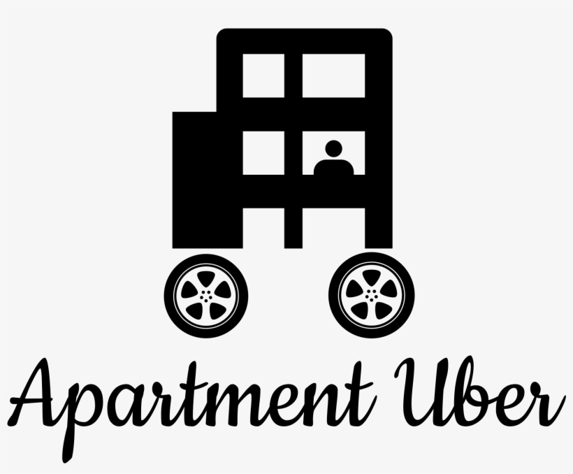 Add-on Accessories For Furmimi Ears, transparent png download