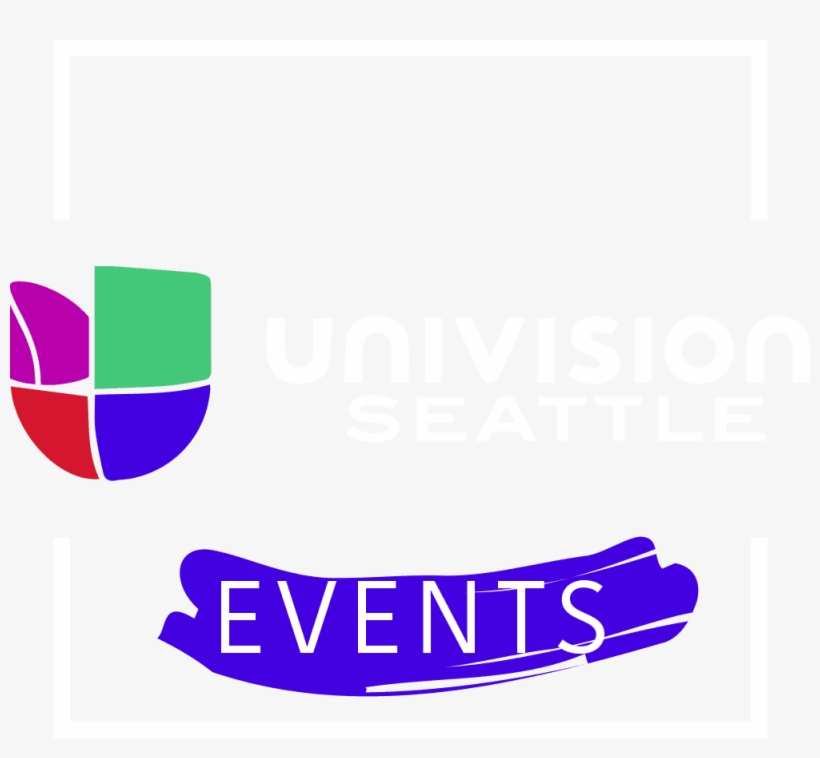 Univision, transparent png download