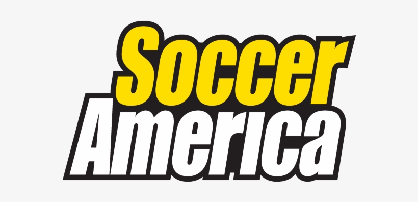 Twitter To Stream 24 Univision Mls Matches In English - Soccer America, transparent png download