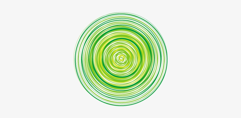 xbox 360 rings logo