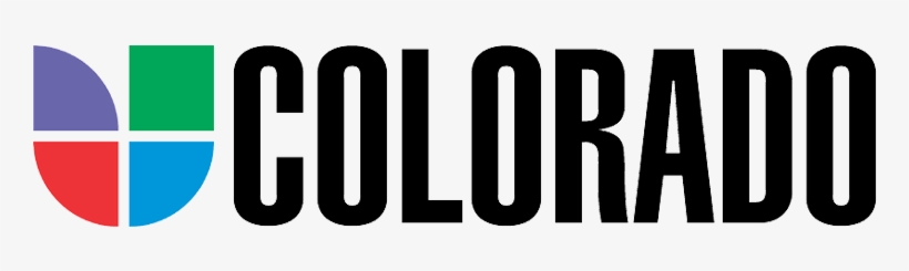 Kcec Univision Denver - Corel Draw 9 Logo, transparent png download