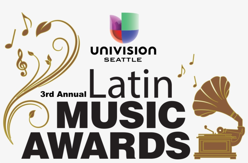 Univision, transparent png download
