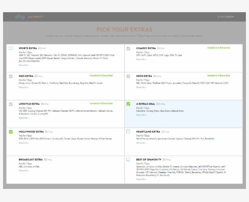 User-added Image - Data Structure, transparent png download