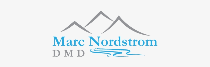 Logo Design By Kaatem For Marc A - Mike Volpe, transparent png download