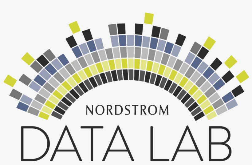 The Nordstrom Data Lab Mission - Nordstrom Gold Strap Wedge Sandals Sz 9, transparent png download