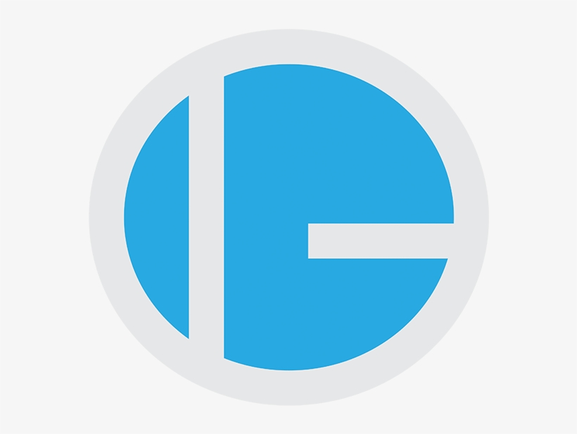 Angel Tube Station, transparent png download