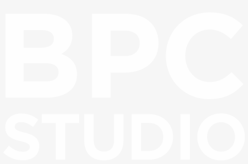 Dont Touch Me On My Studio, transparent png download