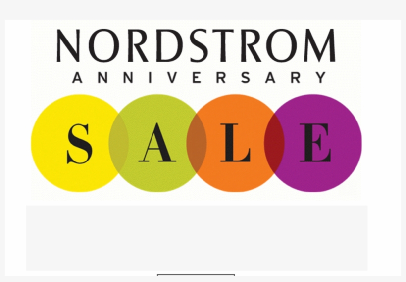 Screen Shot 2016 07 06 At - Nordstrom Anniversary Sale, transparent png download