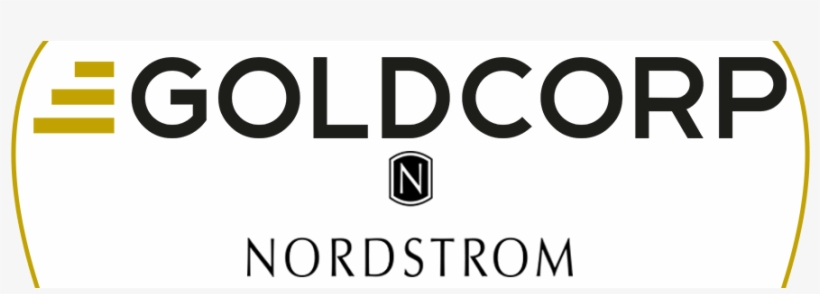 I - Imgur - Com/gddbncs - Circle, transparent png download