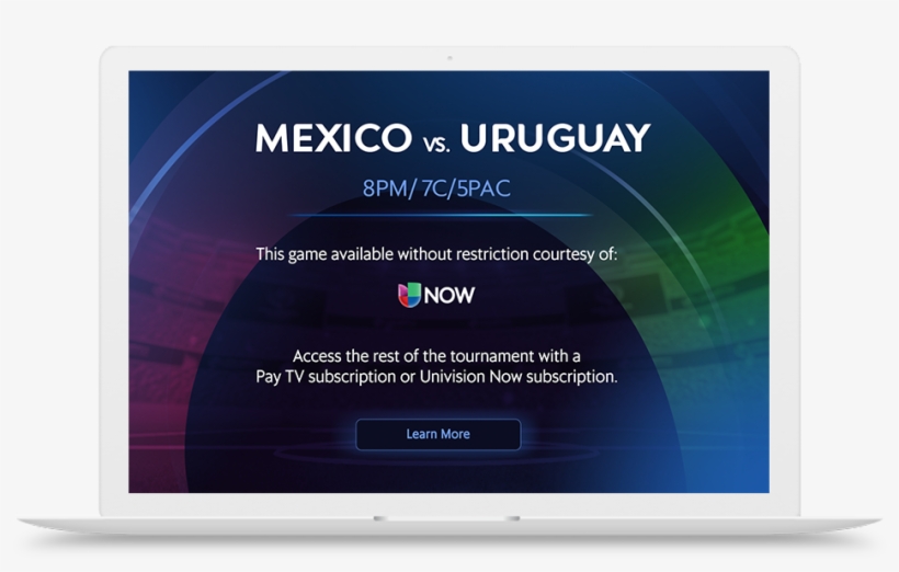 Print Ads - Display Device, transparent png download