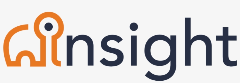 Logo Logo Logo - Gensight Biologics, transparent png download