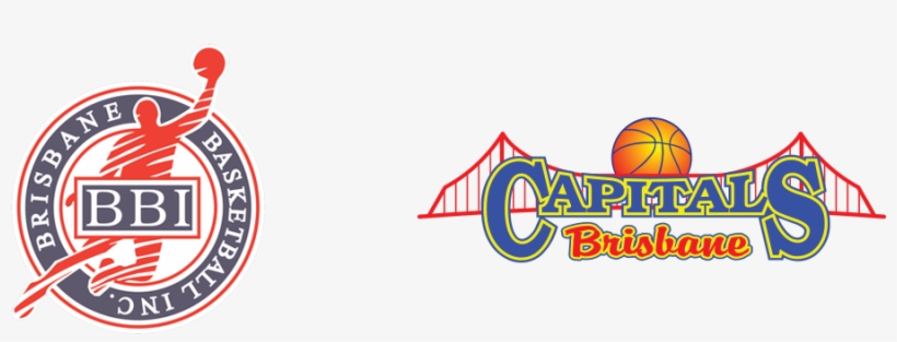Brisbane Basketball - Brisbane, transparent png download