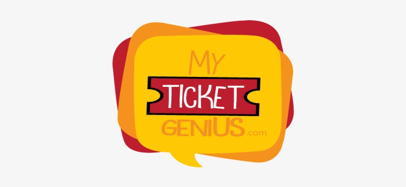 My Ticket Genius - Privacy Policy, transparent png download