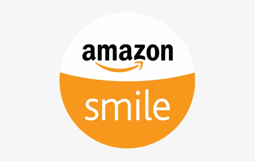 Amazon Will Donate - Medical Plus Davidson Spatula Retractor, transparent png download