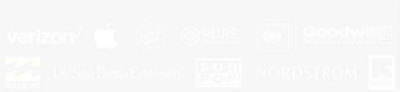 Our Reel - Verizon Prepaid - Prepaid Top-up Card, transparent png download