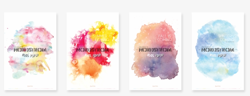 Water Color Texture, transparent png download