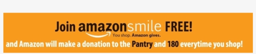 Amazing ... I'm On Amazon, transparent png download