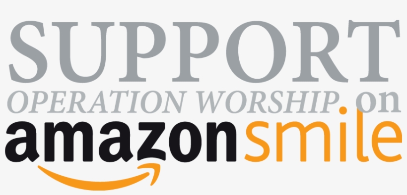 Did You Know That Amazon Will Donate A Portion Of Your - Vipbeauty Brazilian Virgin Hair Extension Water Wave, transparent png download