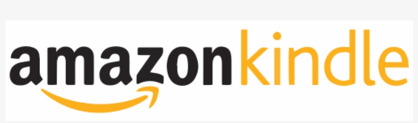 Amazon Kindle, transparent png download