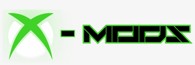 Modz Png, transparent png download