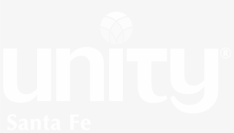 Prayers For Fort Lauderdale, transparent png download