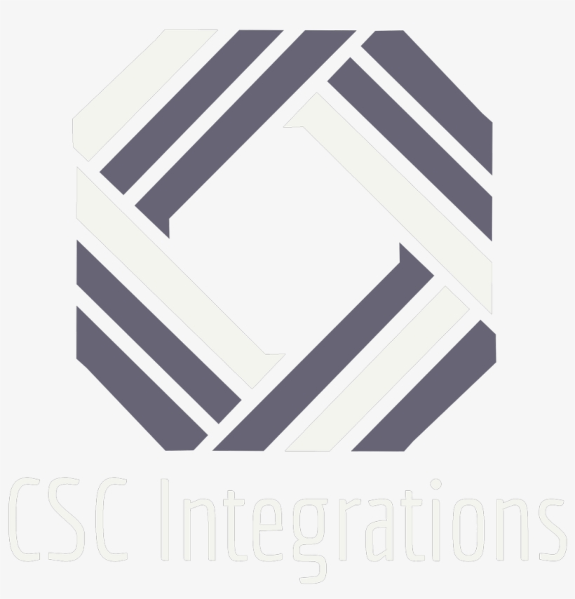 0 - Tan, transparent png download