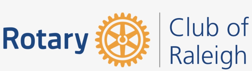 Rotary International, transparent png download