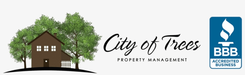 About Us - .925 Sterling Silver/vermeil Ladies Necklaces-dove,cross,flower, transparent png download