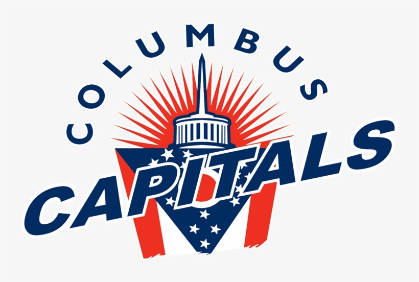 Team Selection - Ice Hockey, transparent png download