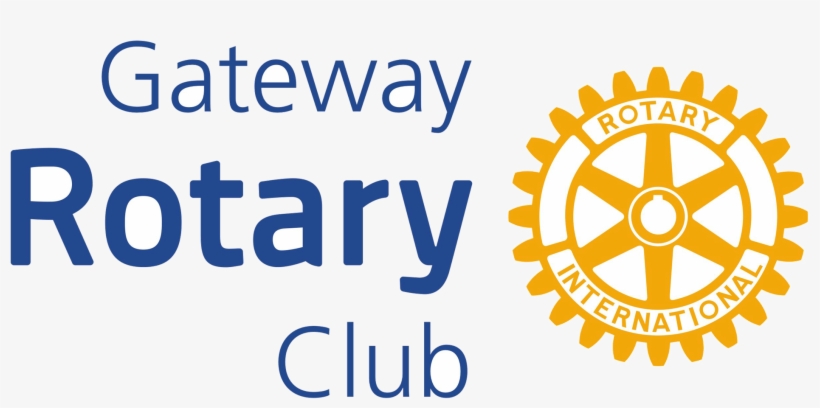 Toggle Navigation - Rotary Club Evanston, transparent png download