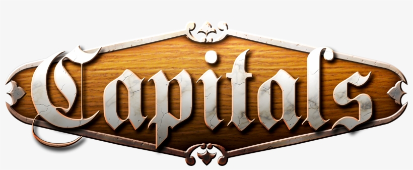 Logo - Throwing Knife, transparent png download