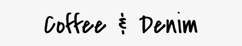 Stock Photography, transparent png download