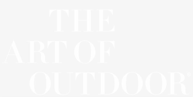 The Art Of Outdoor Capitals White - Over The Garden Wall Headers, transparent png download