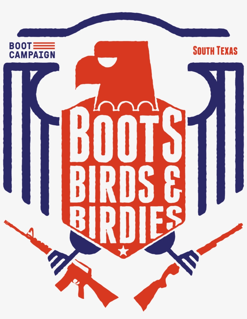 Bc Bbb Logo 20180221 2 Bcbranded - Texas, transparent png download