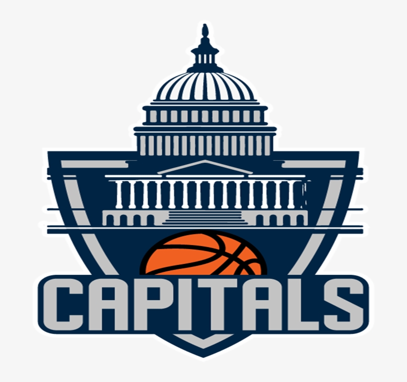 Professional Basketball Club, transparent png download
