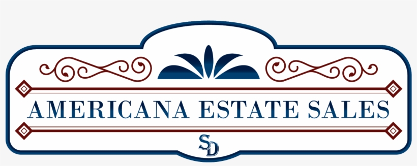 South Dakota, transparent png download