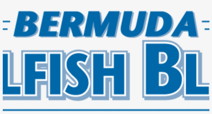 Bermuda, transparent png download