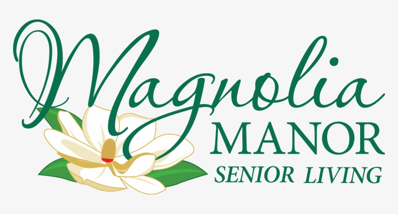 Logo Final Todd - Senior Living Kingsland Ga, transparent png download